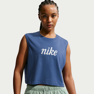 W+NSW+CLUB+CRP+NIKE+HBR+TANK.png